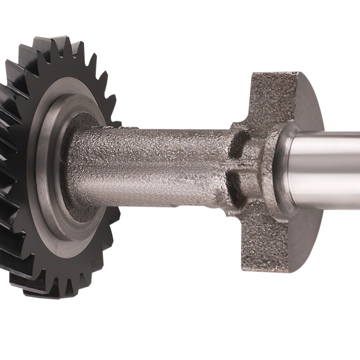 13601-28021 13602-28020 ENGINE BALANCE SHAFT FOR TOYOTA CAMRY 2AZ