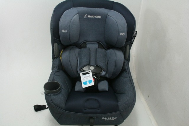 maxi cosi pearl forward facing