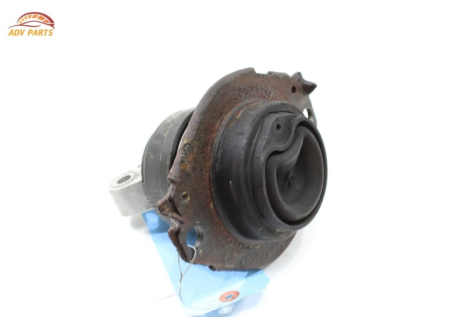 Cargador Dodge 2011-2023 AWD 3,6 L motor lado izquierdo soporte aislador OEM Foto 3 de 4
