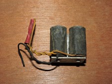 Bobina jukebox AMI I,H,J