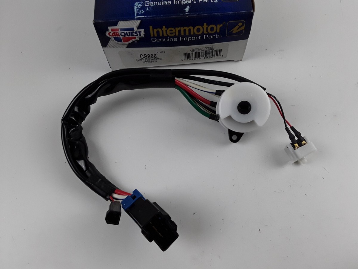 Kia出品 11-17 Kia Optima HYUNDAI Sonata OEM Hybrid Cable ASSY ISG