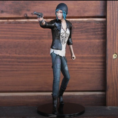 #ad Chloe Price $99.99