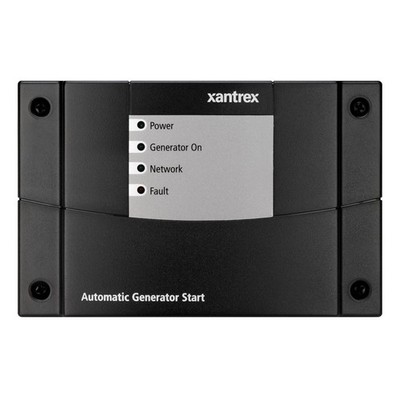 Xantrex Automatik Generator Start SW2012 SW3012 Benötigt Scp 809-0915 Boot Marin