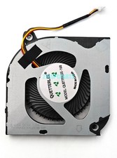 New for Acer Nitro 5 AN515-55 AN517-41 AN517-52 PH315-53 PH317-54 CPU Fan