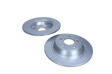 Disque de frein Ford P 100