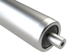 Replacement Atco B24 Mower