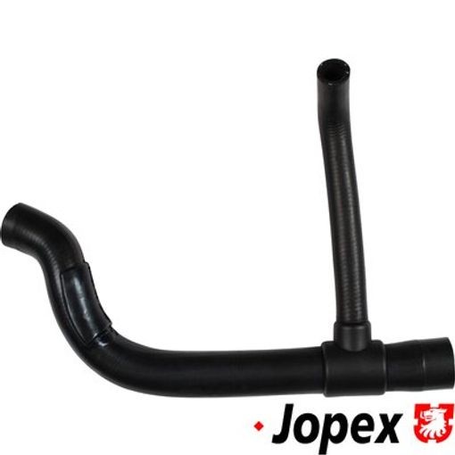 2x ✅Fits JP GROUP 1114313100 RADIATOR HOSE, WATER PUMP TO RADIATOR  ⭐UK Seller⭐