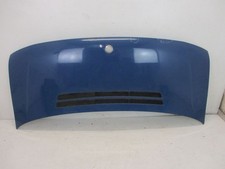 Motorhaube 5376 hyazinthblau passt für MERCEDES-BENZ VITO BUS (638) 110 TD 2.3 Motorhaube 5376 hyazinthblau passt für MERCEDES-BENZ VITO BUS (638) 110 TD 2.3