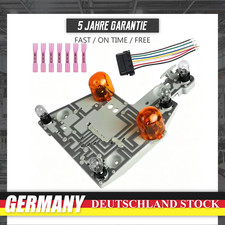 Hinten Lampentr&auml;ger R&uuml;cklicht RH A2118200277 F&uuml;r Mercedes E-Klasse W211 2003-06