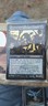 Sealed Pack Earwig Squad FOIL Launch PROMO Morningtide M mtg Magic The Gathering