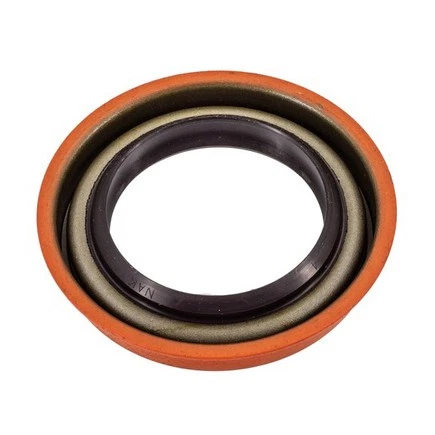 Sello de aceite y grasa Powertrain PT3459 Foto 4 de 4