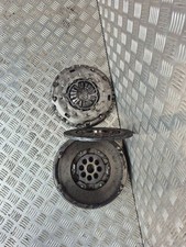 Kit d'embrayage Volkswagen TRANSPORTER