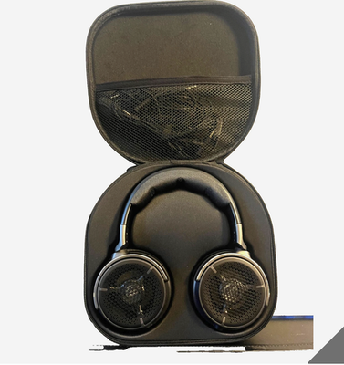 CORSAIR VIRTUOSO PRO Open back Wired Gaming Headset for PC, Mac