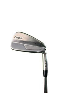Ping I525 4 Iron | eBay