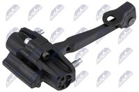 NTY TüRfeststeller EZC-FR-341 FüR Ford