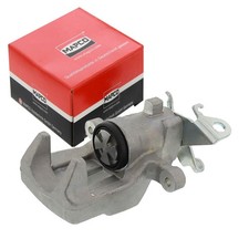 Etrier de frein Renault FLUENCE