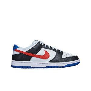 nike dunk low seoul special gift
