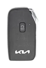 OEM Kia NYOSYEC5FOB1907 Key Fob, Recycled & Tested