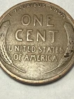 * 1909 VDB LINCOLN CENT-  (FILL THAT SPOT IN YOUR SET) PRICED MUCH CHEAPER 🔥 *