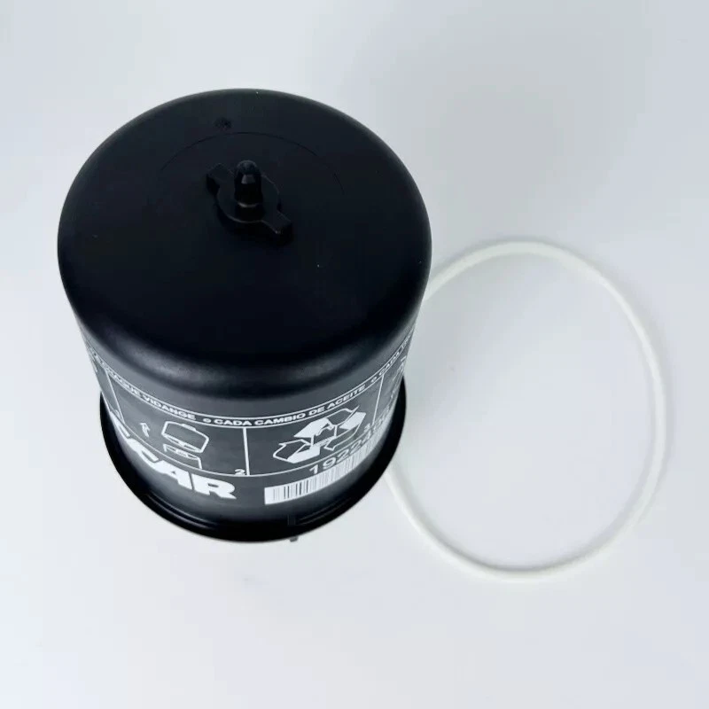 1X Paccar Centrifugal Oil Filter Element 1922496 Replaces Fleetguard CS41044 NEW - Image 4 of 4