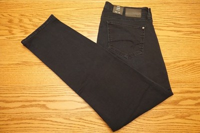 NWT MEN'S MAVI JEANS Multiple Sizes Jake Slim Leg Midnight Boston Blue Stretch