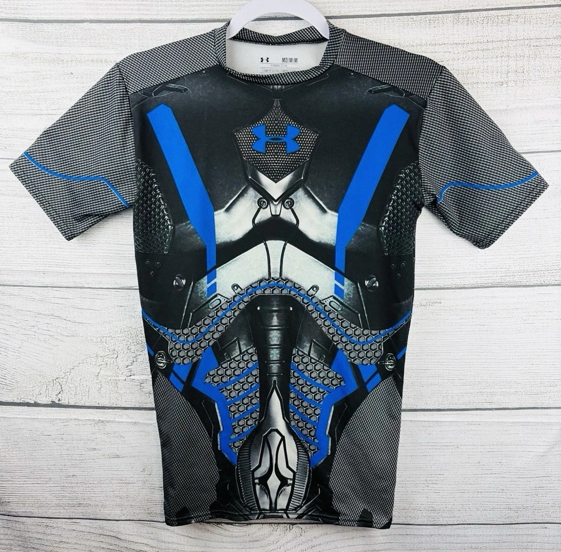 Under armour Under Armour Alter Ego Men's Activewear for Sale