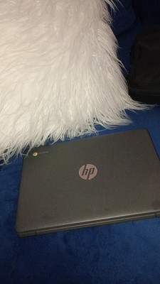 HP 14DQ0052DX 14'' (64 GB, SSD, Intel Celeron N, 1.10 GHz, 4 GB) Laptop -...