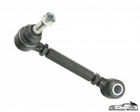 Querlenker FüR Audi 100 Avant A6 V8 200 Links Hinten 83-97