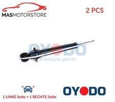STOSSDAMPFER STOßDÄMPFER 2 STÜCK PAAR OYODO 20A2055-OYO 2PCS P FÜR LEXUS
