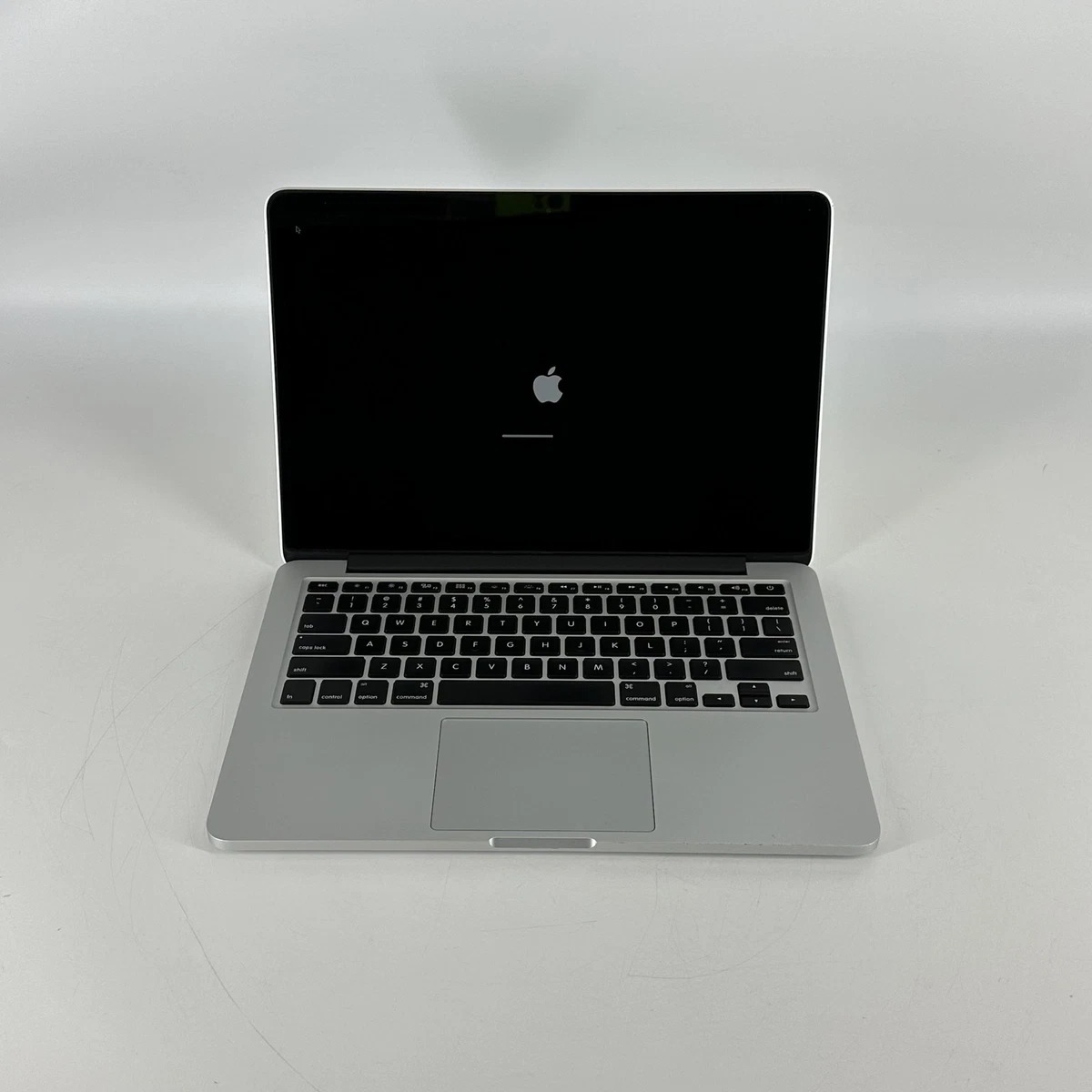 MacBook Pro 13インチ960GB（SSD）メモリ8GB(2015) MacBookPro 13インチモデル[Early 2015/SSD 128GB/メモリ 8GB/2.7GHz