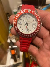 watches for men swiss eagle