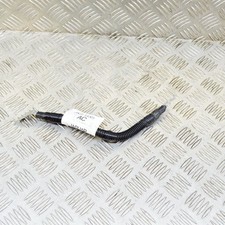 JAGUAR E-PACE X540 Minus Batteriekabel J9C3-14301-AC 2.0 Diesel 132kw 2018