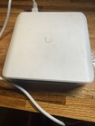 Ubiquiti UniFi Switch Lite 16 PoE Switch