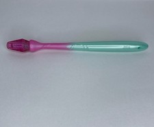 Magic Mixies Wand Replacement for Magical Cauldron Teal Green Pink 7.5  