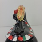 Bild 11 von 17