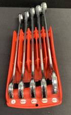 Mac Tools - Scl5pt - 5pc 12pt Sae Precision Torque Wrench Set 1 - 1 14 Mac Tools - Scl5pt - 5pc 12pt Sae Precision Torque Wrench Set 1 - 1 14