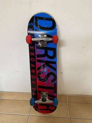 skate