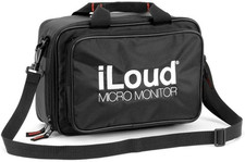 Iloud Micro Monitor Travel Bag - Borsa Da Viaggio per Iloud Micro Monitor