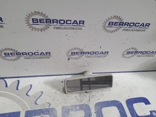 Retroviseur intérieur Seat CORDOBA