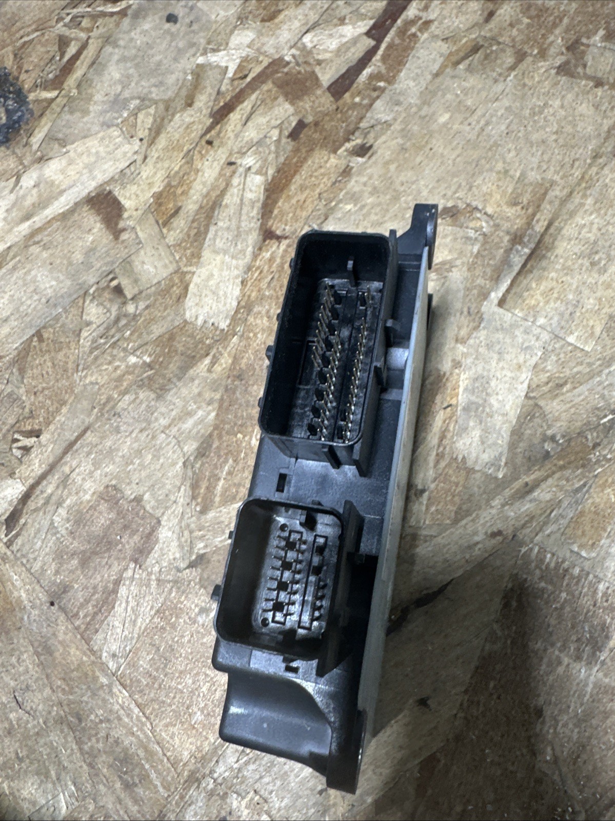 Picture 2