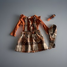 baby girl clothes 3-6 months new