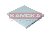 Kamoka Filter, Innenraumluft U.A. FüR Chrysler, Jeep
