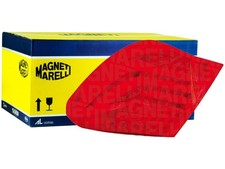 RÜCKLICHT LINKS FÜR BMW 7 F01 F02 F03 F04 08-12 sedan