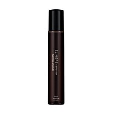 ELIMERE Savemo Hair Loss Ampoule 21g