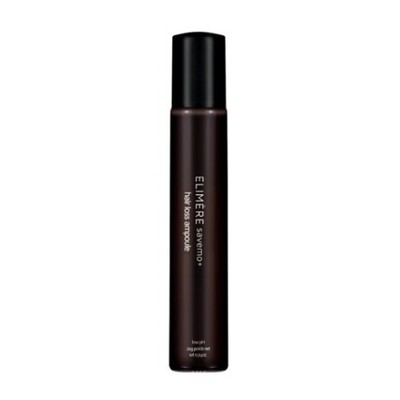 ELIMERE Savemo+ Hair Loss Ampoule 21g