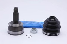 Joints Subaru LEGACY