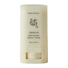 Beauty of Joseon Matte Sun Stick : Mugwort + Camelia (18g, 0.63fl.oz), US  Selle