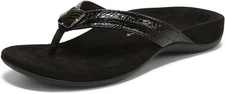 Vionic Women's Avena Sandals