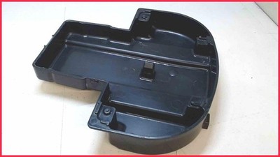 Abtropf Schale Auffangschale Tropfschale  KitchenAid Nespresso