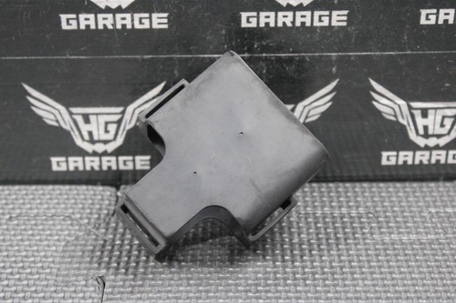 2000 HONDA 00-03 CR125R 00-01 CR250R OEM CDI RUBBER MOUNTING BOOT 30401-KZ4-A90